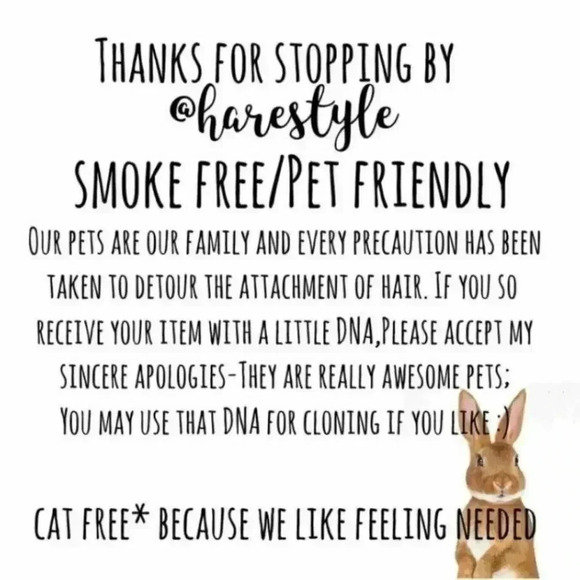 Lane Bryant 22 color block parachute tiered maxi dress - Picture 9 of 10